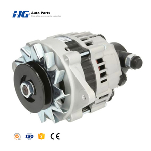 Alternateur <span class=keywords><strong>de</strong></span> voiture 97241021, générateur 12V 70A, alternateur automobile pour Opel Astra F - Product Image 1