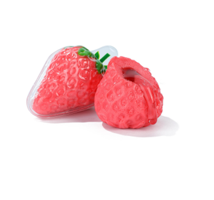 Nuevos <span class=keywords><strong>caramelos</strong></span> de goma con forma de fruta y sabor a moda - Product Image 6