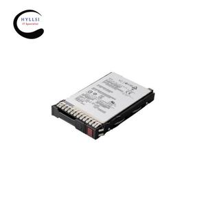 SSD SATA RI SFF SC, de 480GB, de la unidad de estado - Product Image 2