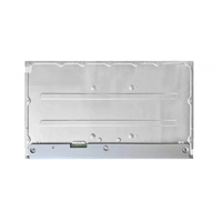 Direktpreis LM270WF9-SSA2 Ohne Touchfunktion LCD-Panel Großhandel 1920(RGB)*1080, FHD, 16:9 Hochauflösendes Display