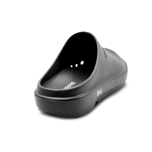 รองเท้าแตะแบบสวมสำหรับฤดูร้อนขายดีที่สุด รองเท้าแตะแบบแบนสำหรับผู้หญิง ระบายอากาศได้ดี เหมาะสำหรับใส่ในบ้าน รองเท้าสปา - Product Image 5