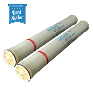 Factory Direct Vontron RO Reverse Osmosis membrane Low Pressure XLP21-4040 for RO plant