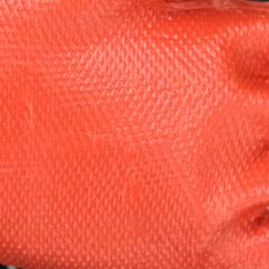 الصين بالجملة 40-80 في صناعة اللاتكس/المطاط المغلفة Guantes للعمل - Product Image 4