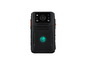 Telecamera Indossabile 4G Android 11 con Batteria Sostituibile a Caldo, GPS, Crittografia SM <span class=keywords><strong>e</strong></span> Funzione Walkie Talkie PTT per la <span class=keywords><strong>Sicurezza</strong></span> - Product Image 4