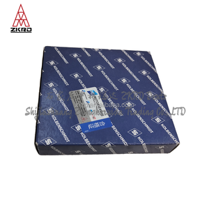 Echte 914 Bf4l914 Bf6l914 Diesel Zuigerveren Set <span class=keywords><strong>Ks</strong></span> 04231303 04235997 01180482 800012810000 Voor Motoronderdelen Voor Machines - Product Image 5