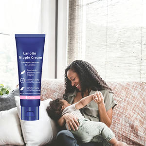 <span class=keywords><strong>Crema</strong></span> per <span class=keywords><strong>capezzoli</strong></span> Private Label per l'allattamento al seno lenitivo riparazione balsamo per <span class=keywords><strong>capezzoli</strong></span> lanolina che allatta mamme balsamo per <span class=keywords><strong>capezzoli</strong></span> - Product Image 3