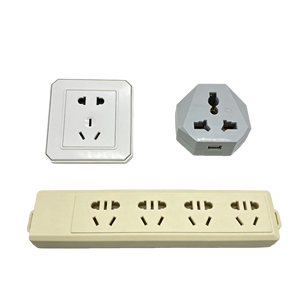 Pièces moulées en mousse EVA personnalisées, moulage par injection, provenant d'un fabricant leader en Chine - Product Image 1