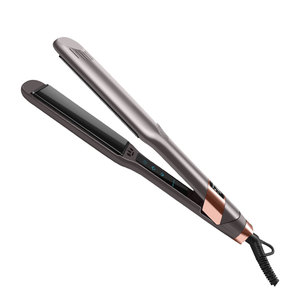 Nuevas Planchas de <span class=keywords><strong>Pelo</strong></span> Mini Creativas para <span class=keywords><strong>Viaje</strong></span> Personalizadas al por Mayor en Oferta - Product Image 3