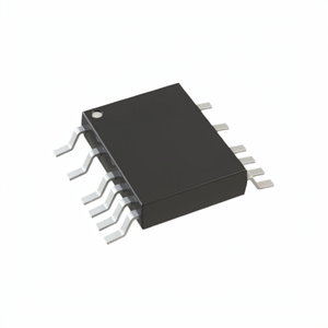 BOM IC In Stock LT3512EMS#TRPBF 16 TFSOP , 12 Leads Electronic Circuit Components Power Management (PMIC) - Product Image 1