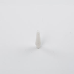 Ugelli piatti NON OEM C07 524001 con isolatore conico per pistola a polvere <span class=keywords><strong>E</strong></span>-GUN - Product Image 5