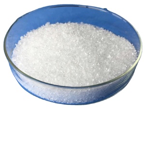 Anidro/diidrato/dodecahydrate DSP disodium fosfato - Product Image 1