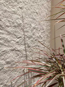 Grands panneaux de <span class=keywords><strong>pierre</strong></span> flexibles modernes pour la décoration murale intérieure et extérieure <span class=keywords><strong>Pierre</strong></span> artificielle de style design <span class=keywords><strong>Pierre</strong></span> de lune étoilée à vendre - Product Image 4