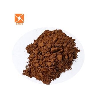 Harga terbaik ekstrak Angelica Sinensis untuk suplemen makanan & farmasi sertifikat 10:1 <span class=keywords><strong>Dong</strong></span> <span class=keywords><strong>Quai</strong></span> bubuk ekstrak - Product Image 3