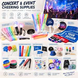 Factory Direct Customized Portable Backdrop Booth <b>Stand</b> Multiple Colors New Design Exhibition Display Racks Brand - Product Image 5