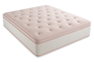 <span class=keywords><strong>2025</strong></span> hot-bán chỉnh hình phong cách mới cuộn lên Nữ Hoàng Vua đôi kích thước duy nhất Chất lượng cao lai Bộ nhớ Bọt Túi mùa xuân nệm - Product Image 2