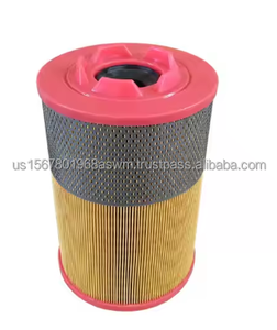 Separador de aire/aceite mengma 6211474500 compatible y aplicable para filtro de compresor - Product Image 3