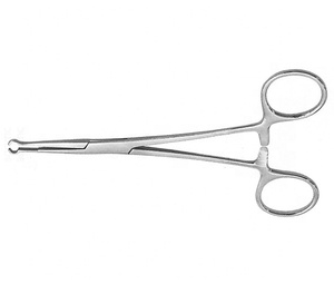 ทำหมันแบบไม่มีมีดผ่าตัด - Product Image 2