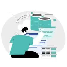 แพลตฟอร์มรวบรวมบันทึกข้อมูลแบบรวมศูนย์ รองรับหลายระบบปฏิบัติการ Linux Mac แอปพลิเคชันมือถือ รุ่น C60 - Product Image 2