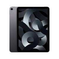 Nouvelle tablette PC IOS Air5 10,9 pouces à écran plein, avec puce M1 Octa Core, USB Type C, Wi-Fi, utilisation éducative, prix bas