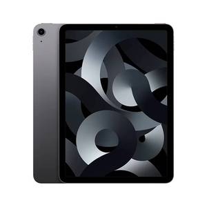 แท็บเล็ตพีซี <span class=keywords><strong>Air5</strong></span> ของแท้ใหม่ ขนาด 10.9 นิ้ว หน้าจอเต็ม ระบบ IOS พร้อมชิป M1 Octa Core ช่อง USB Type C Wi-Fi เหมาะสำหรับการศึกษา <span class=keywords><strong>ราคา</strong></span>ประหยัด - Product Image 3