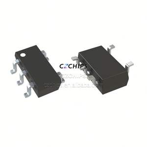 Circuit intégré semi-conducteur authentique, original, neuf et garanti CYT6508ALG-LF-3.3V SOT23-5L  CZSKU:G5Q8U0T1 - Product Image 1
