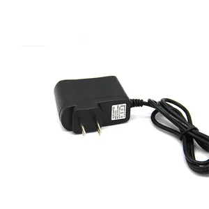 Widely Used Power Supply Monitoring Adapter Power Supply AC DC Power Supply Adapter For CCTV Ptz Camera