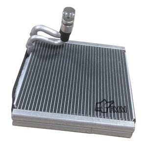 Évaporateur de climatisation pour Kia Picanto 1.0 GPL 2013-2016 Haute Qualité - Product Image 3