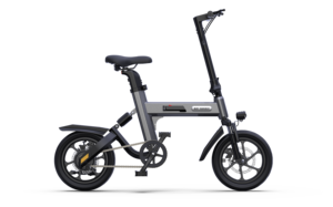 <span class=keywords><strong>Vélo</strong></span> cargo électrique pliable 750W avec brevet et certificats |   Expédition directe et dropshipping depuis la Chine - Product Image 4