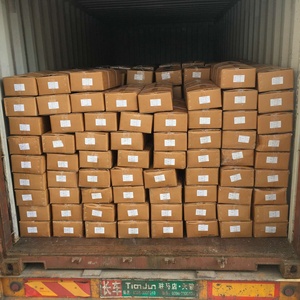 Trung Quốc vàng Nhà cung cấp giá rẻ sợi tổng hợp Pet <span class=keywords><strong>Filament</strong></span> để làm khách sạn chổi - Product Image 5