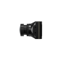Prix de gros CADDX FPV Set AvatarPro Caméra de vision nocturne Starlight haute fréquence avec gyroscope intégré pour drone FPV