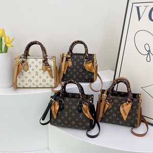 <span class=keywords><strong>Borse</strong></span> di Lusso da <span class=keywords><strong>Donna</strong></span> 2025 in PU, <span class=keywords><strong>Borse</strong></span> Firmate di <span class=keywords><strong>Marche</strong></span> Famose, Borsa Lous per Donne, <span class=keywords><strong>Borse</strong></span> a Tracolla Trendy - Product Image 2