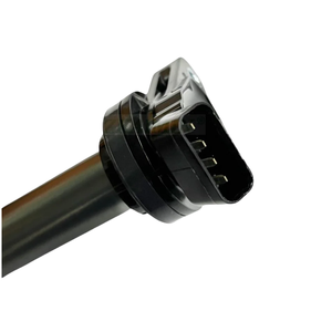 Toyota Corolla Auris Avensis Prius RAV4 için ateşleme bobini paketi OEM 90919-02252 90919-02258 90919-C2003 90919-C2005 - Product Image 4