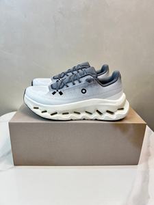 Nouvelles Chaussures de Sport et de Loisirs 2026 pour Hommes et Femmes : Tendance, Polyvalentes, Confortables, Légères et Respirantes - Product Image 2