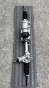 하이 퀄리티 도요타 OEM No.44200-48090 자동차 스티어링 머신 새로운 스티어링 랙 RX300/330/350 도 Lexus Yaris에 적합 - Product Image 6