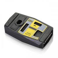 Car Key Programmer V4.8.0 Vvdi Mb Tool Vvdi Bga Key Reading and Writing Eis Tools