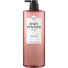 Happy Vas Mois Baby Bath порошок 760 г Purfum Body-стиральный порошок ароматы скидка 1 шт.