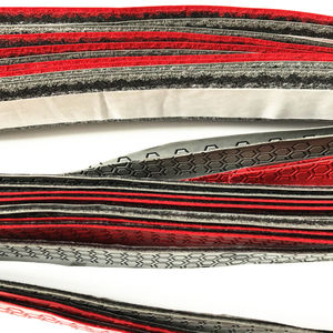 Superficie antideslizante <span class=keywords><strong>de</strong></span> PU <span class=keywords><strong>de</strong></span> alta calidad, agarre duradero para <span class=keywords><strong>palo</strong></span> <span class=keywords><strong>de</strong></span> <span class=keywords><strong>hockey</strong></span> <span class=keywords><strong>de</strong></span> césped/<span class=keywords><strong>hockey</strong></span> <span class=keywords><strong>de</strong></span> hielo/<span class=keywords><strong>hockey</strong></span> <span class=keywords><strong>de</strong></span> campo - Product Image 6