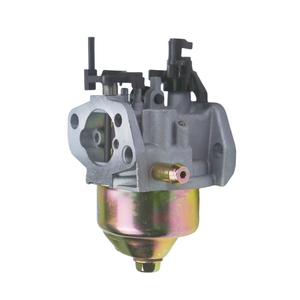 951-14423 Kit de Reparación de Carburador Lwan <span class=keywords><strong>Moner</strong></span> para Cub Cadet Troy Bi Lt 5X65A 5X65B 159cc 4 Tiempos, Reemplaza 951-05531 - Product Image 5