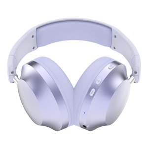 Nhà Máy Bán Hàng Trực Tiếp New Arrivals <span class=keywords><strong>Bluetooth</strong></span> Tai Nghe Không Dây Biểu Tượng Tùy Chỉnh Tai Nghe Với Mic - Product Image 4