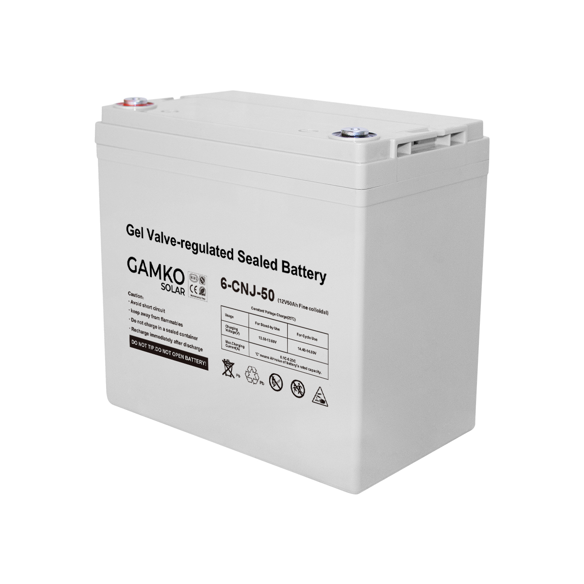 Rechargeable <strong>AGM</strong> <strong>Battery</strong> Lead Acid Iron Phosphate <strong>Battery</strong> <strong>Lifepo4</strong> <strong>12V</strong> 50Ah <strong>Battery</strong> <strong>for</strong> Solar Energy Storage 100ah 200ah 250ah