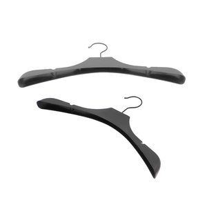 <span class=keywords><strong>Perchas</strong></span> de Plástico Personalizadas con Gancho Giratorio de 360 Grados <span class=keywords><strong>para</strong></span> <span class=keywords><strong>Ropa</strong></span> y Trajes - Product Image 6