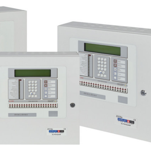 Carte Morley ZX2Se 1-2 Add Loop No Loop - Product Image 5