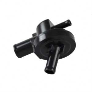 Para SUZUKI: 15410-94L00, para SUZUKI: 15410-94L00, y para SUZUKI: 15410-94L00, para el 1 de 1 de 2 - Product Image 2