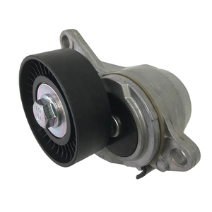 OEM 17540-54L00 motore tenditore puleggia per <span class=keywords><strong>Suzuki</strong></span> Kizashi <span class=keywords><strong>Grand</strong></span> <span class=keywords><strong>Vitara</strong></span> M16A J20A <span class=keywords><strong>modelli</strong></span> catena di distribuzione Kit e accessori nuovi e usati - Product Image 2