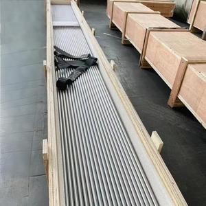 <span class=keywords><strong>ASTM</strong></span> B348 thanh titan thanh GR1, gr2, GR3, <span class=keywords><strong>gr4</strong></span>, Gr5, GR7 Dia 10mm-300mm cho ngành công nghiệp - Product Image 3