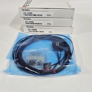 ใหม่ 1 ชิ้น CZ-H35S เซ็นเซอร์รหัสสี CZH35S - Product Image 3