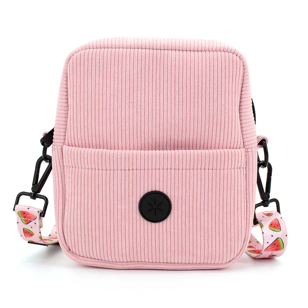 product-1-1 product-1-1