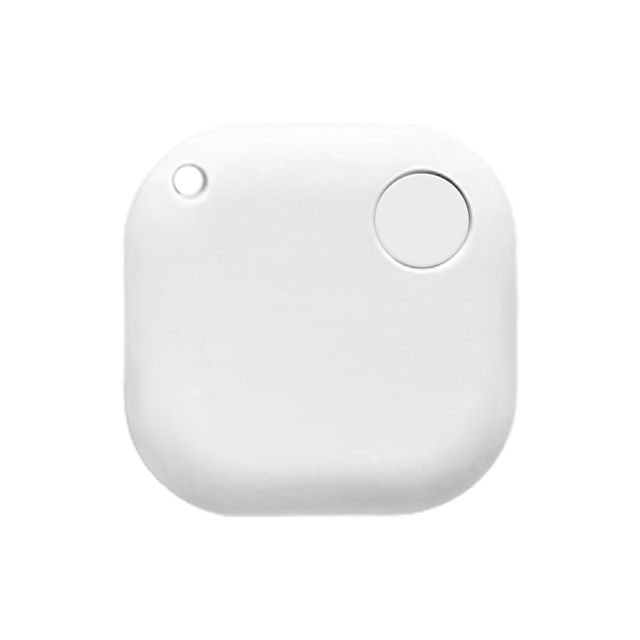 mini gps tracker 4g android gps tracker bike motorcycle gps tracker without sim card for motorcycle