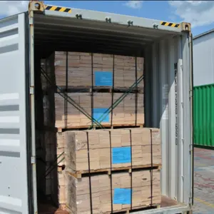 container consolidation agent for Cheap ocean to Anguilla