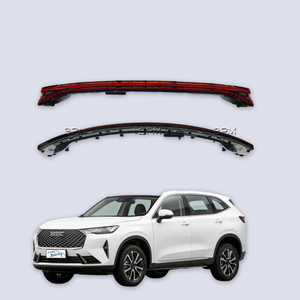 Para HAVAL <span class=keywords><strong>H6</strong></span> 2020 2021 2022 2023 Great Wall Hover, luz trasera media, luz trasera - Product Image 3